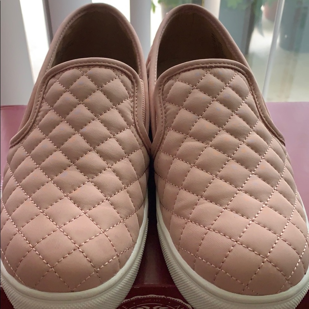 So Shoes - Picture 6 of 7